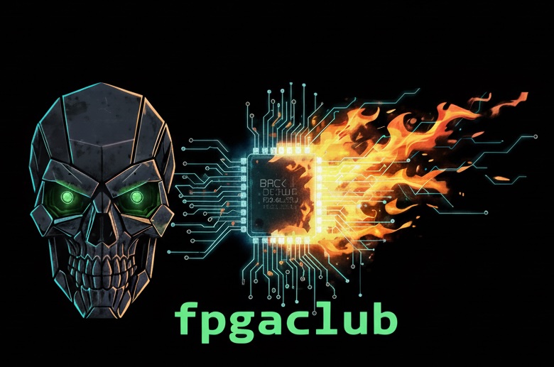 fpgaclub.org